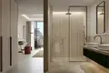 Penthouse 5 bedrooms 965 m² Dubai, United Arab Emirates