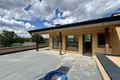 5 room house 228 m² Jurmala, Latvia