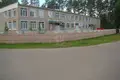 Wohnung 2 zimmer 48 m² Navakolasava, Belarus