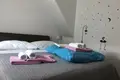 Hotel 261 m² in Opcina Rogoznica, Croatia