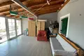 Adosado 1 habitación 90 m² Lefkimmi, Grecia