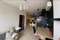 3 room apartment 106 m² Odesa, Ukraine