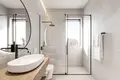 Appartement 1 chambre 63 m² Limassol, Chypre