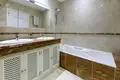 Wohnung 3 Schlafzimmer 162 m² Dos Hermanas, Spanien