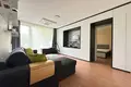 Appartement 1 chambre 70 m² Sveti Vlas, Bulgarie