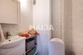 Haus 4 zimmer 128 m² Hirvas, Finnland