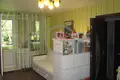 Mieszkanie 2 pokoi 43 m² Centralny Okręg Federalny, Rosja