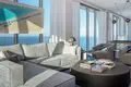 Copropriété 5 chambres 735 m² Sunny Isles Beach, États-Unis