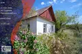 Casa 69 m² Svislac, Belarús