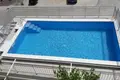 Hotel 411 m² Makarska, Chorwacja