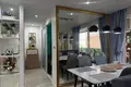 Квартира 2 спальни 73 м² Ban Na Chom Thian, Таиланд