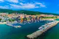 2 bedroom apartment 97 m² Sveti Vlas, Bulgaria