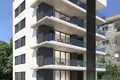 Mieszkanie 3 pokoi 178 m² Limassol, Cypr