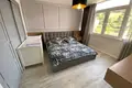 Apartamento 2 habitaciones 94 m² Bashkia Durres, Albania