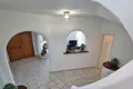 Casa 5 habitaciones 321 m² Kamares, Chipre
