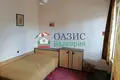 Haus 5 zimmer 190 m² Sredets, Bulgarien