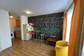 Квартира 50 м² Несебр, Болгария