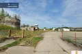 Atterrir  Vievis, Lituanie