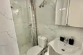 Studio 1 Schlafzimmer 23 m² Nea Kallikrateia, Griechenland