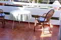 Wohnung 2 zimmer 49 m² Arona, Spanien