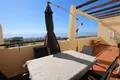4 bedroom apartment 247 m² Mijas, Spain