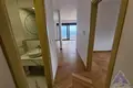 Appartement 3 chambres 90 m² Sveti Stefan, Monténégro