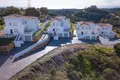 Haus 4 Schlafzimmer 350 m² Dos Hermanas, Spanien