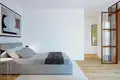 1 bedroom apartment 74 m² Madalena, Portugal