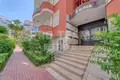 Пентхаус 4 комнаты 195 м² Махмутлар, Турция
