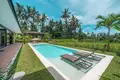 5 bedroom apartment 260 m² Pejeng Kawan, Indonesia