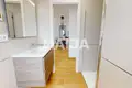2 bedroom apartment 74 m² Torrevieja, Spain