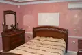5 bedroom villa 1 000 m² Nea Skioni, Greece