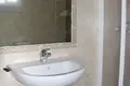 Apartamento 1 habitacion 130 m² Facinas, Španjolska