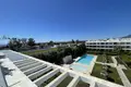 Duplex 4 chambres  Bel Air, Espagne