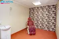 Коммерческое помещение 294 м² Паневежис, Литва