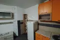 1 room apartment 31 m² Budva, Montenegro