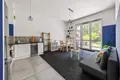 Wohnung 2 zimmer 49 m² in Warschau, Polen