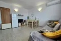 1 bedroom apartment 62 m² Nesebar, Bulgaria