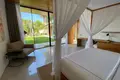6-Schlafzimmer-Villa 489 m² Tibubeneng, Indonesien