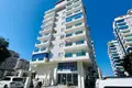 Appartement 1 chambre 125 m² Mahmutlar, Turquie