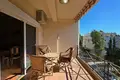 Appartement 4 chambres 91 m² Golem, Albanie