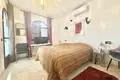 Villa de 4 dormitorios 150 m² Orihuela, Španjolska
