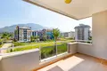 Appartement 1 chambre 60 m² Région méditerranéenne, Turquie