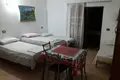 Apartment 13 rooms 649 m² Bashkia Durres, Albania