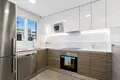 Stadthaus 3 Schlafzimmer 123 m² Monforte del Cid, Spanien
