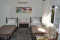 Dom 2 pokoi 100 m² w Palio, Grecja