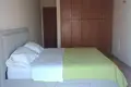 Dom 3 pokoi 175 m² Agios Tychonas, Cypr