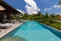 3 bedroom villa 610 m² Choeng Thale, Thailand