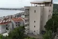 Duplex 4 bedrooms 161 m² Bashkia Vlore, Albania