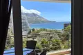 1 bedroom apartment 46 m² Boreti, Montenegro